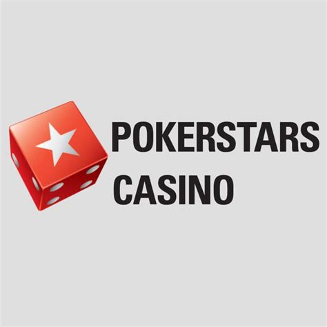 pokerstars не открывается казино